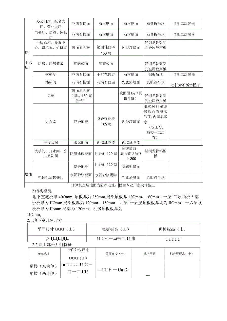 检试验计划.docx_第2页