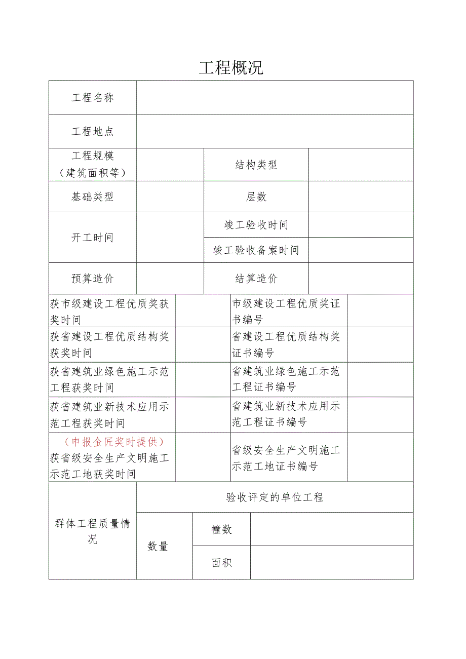 广东省建设工程优质奖申报表.docx_第2页