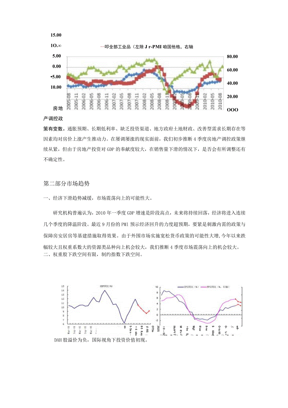 新华基金XX年4季度策略报告.docx_第3页