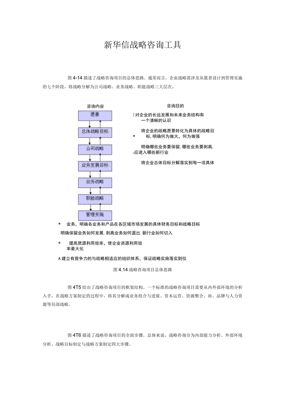 新华信战略咨询工具.docx_第1页