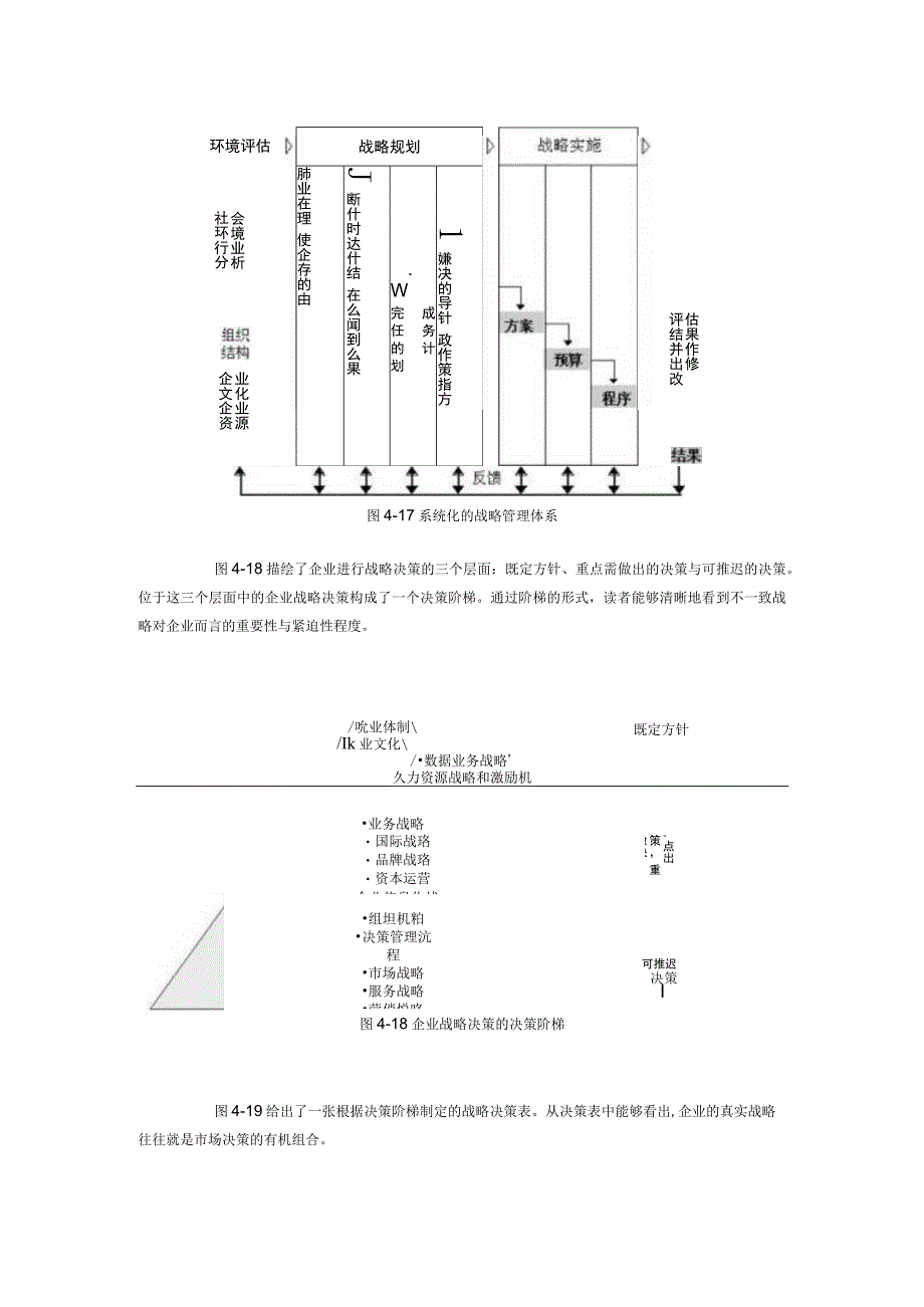 新华信战略咨询工具.docx_第3页