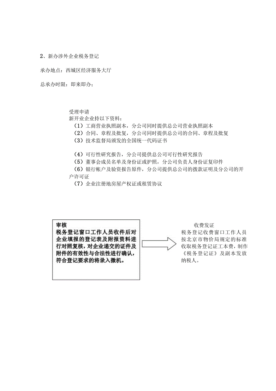 征管流程图.docx_第2页