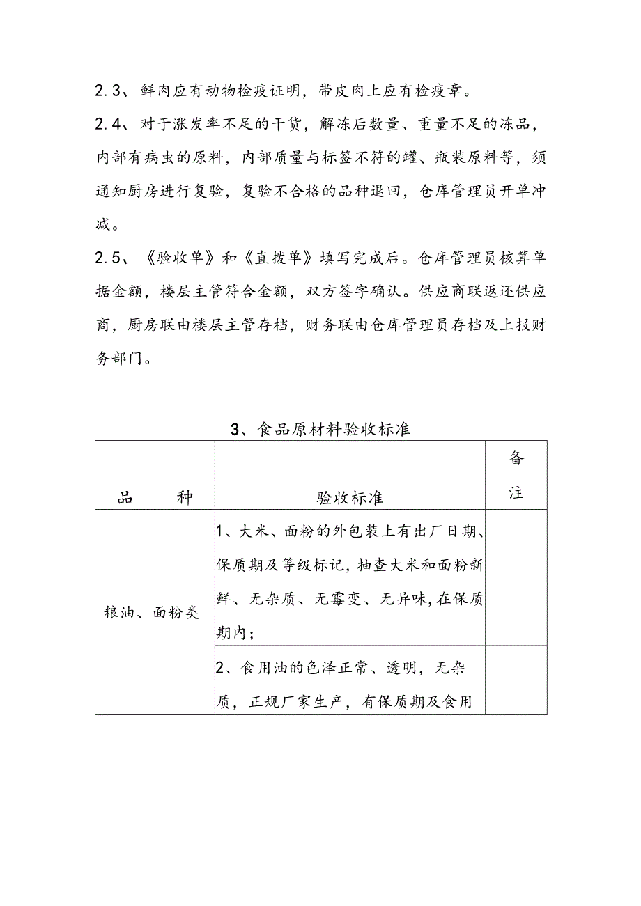 食品原材料保障机制方案.docx_第2页