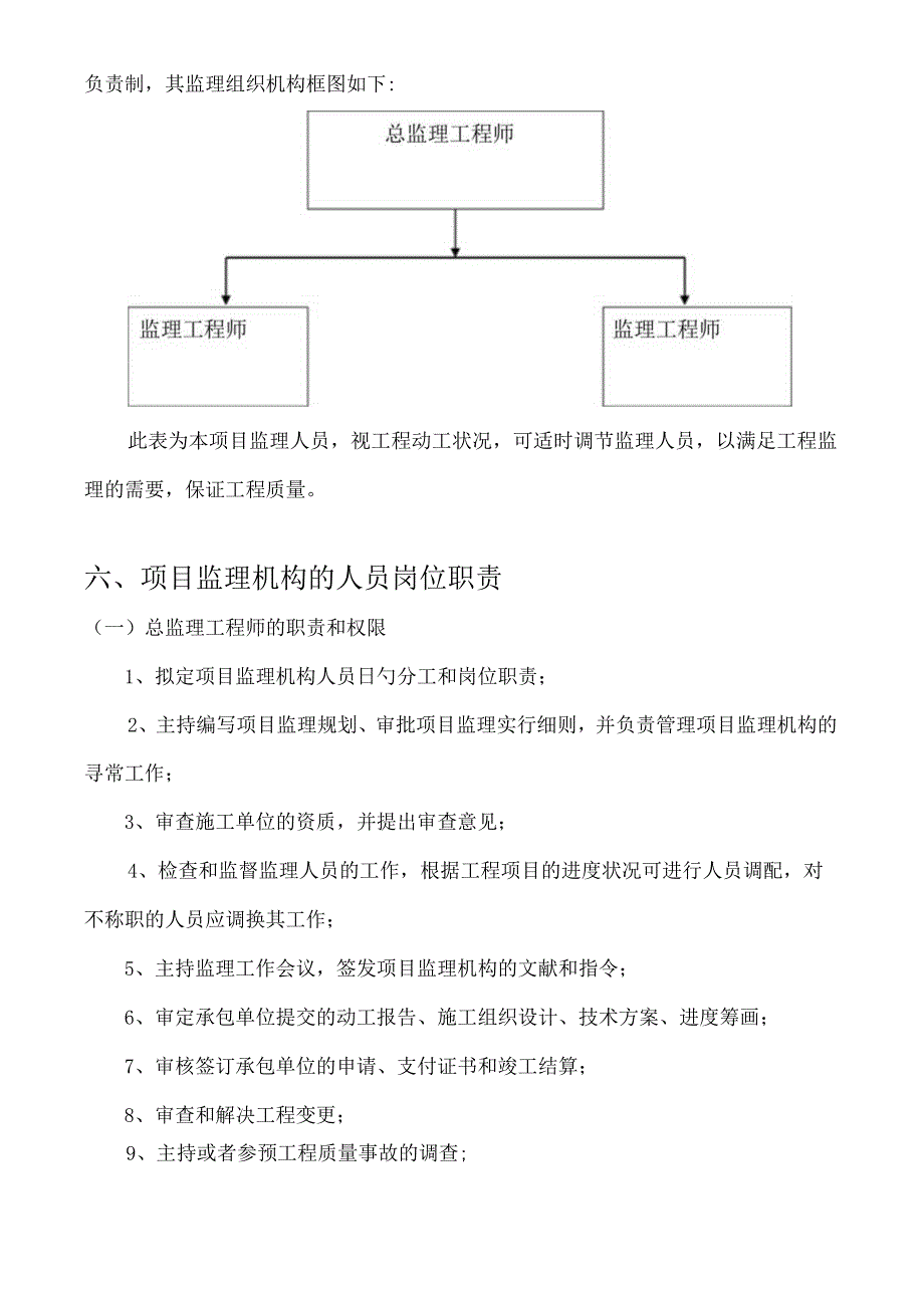 立面整治关键工程监理重点规划.docx_第3页