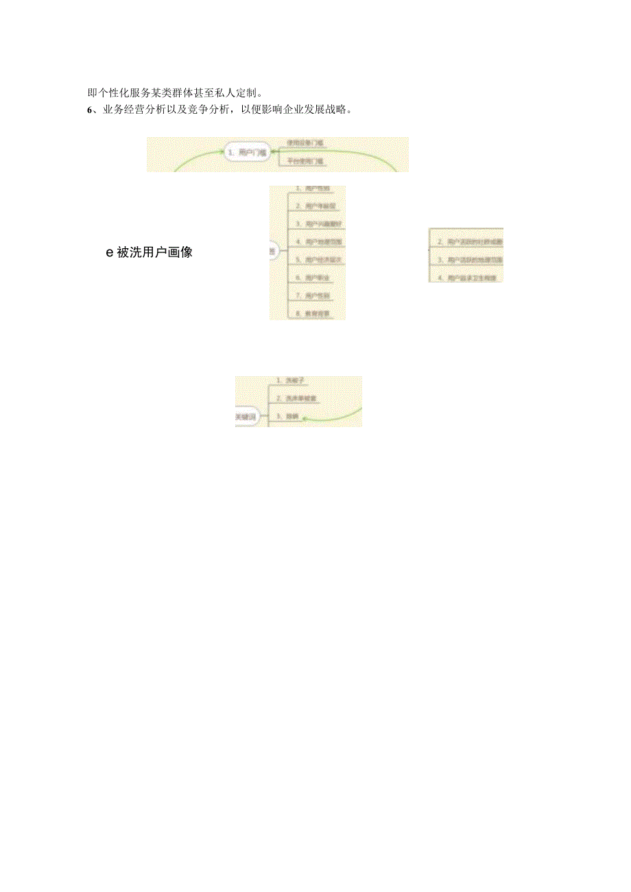 线上洗衣用户画像构建.docx_第2页