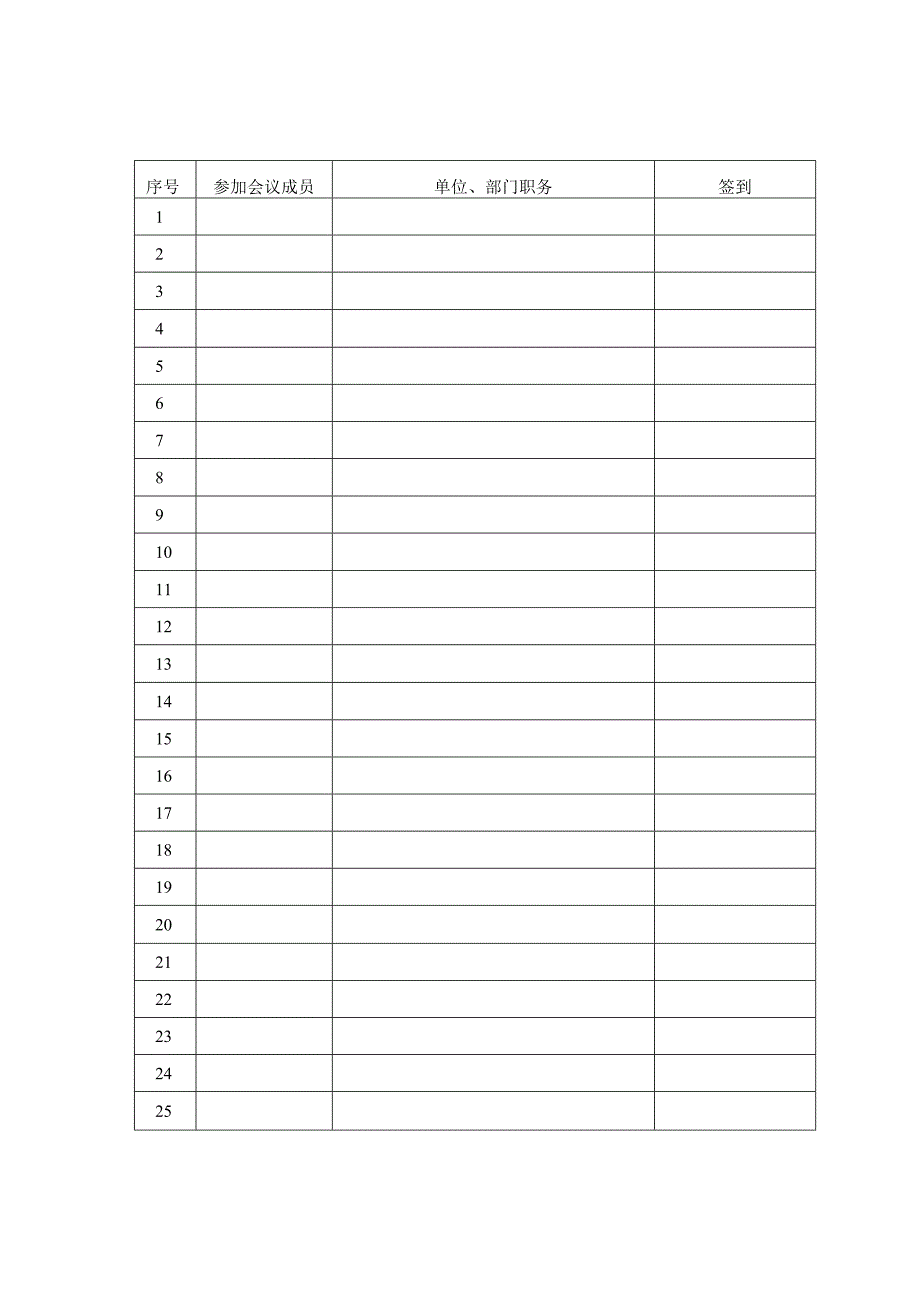 安全生产例会制度.docx_第3页