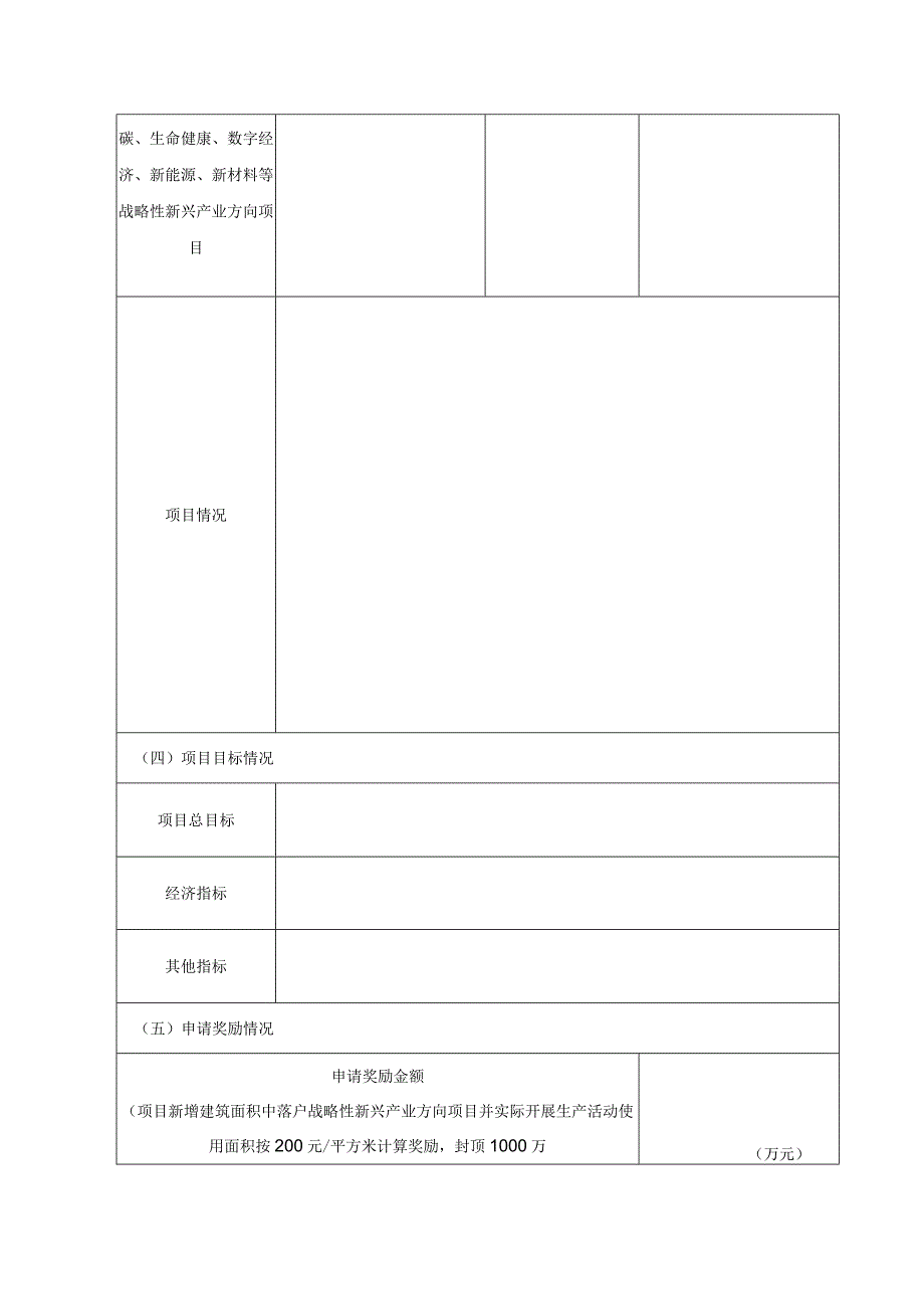 工改工”厂房扩容改建奖励申请表.docx_第3页