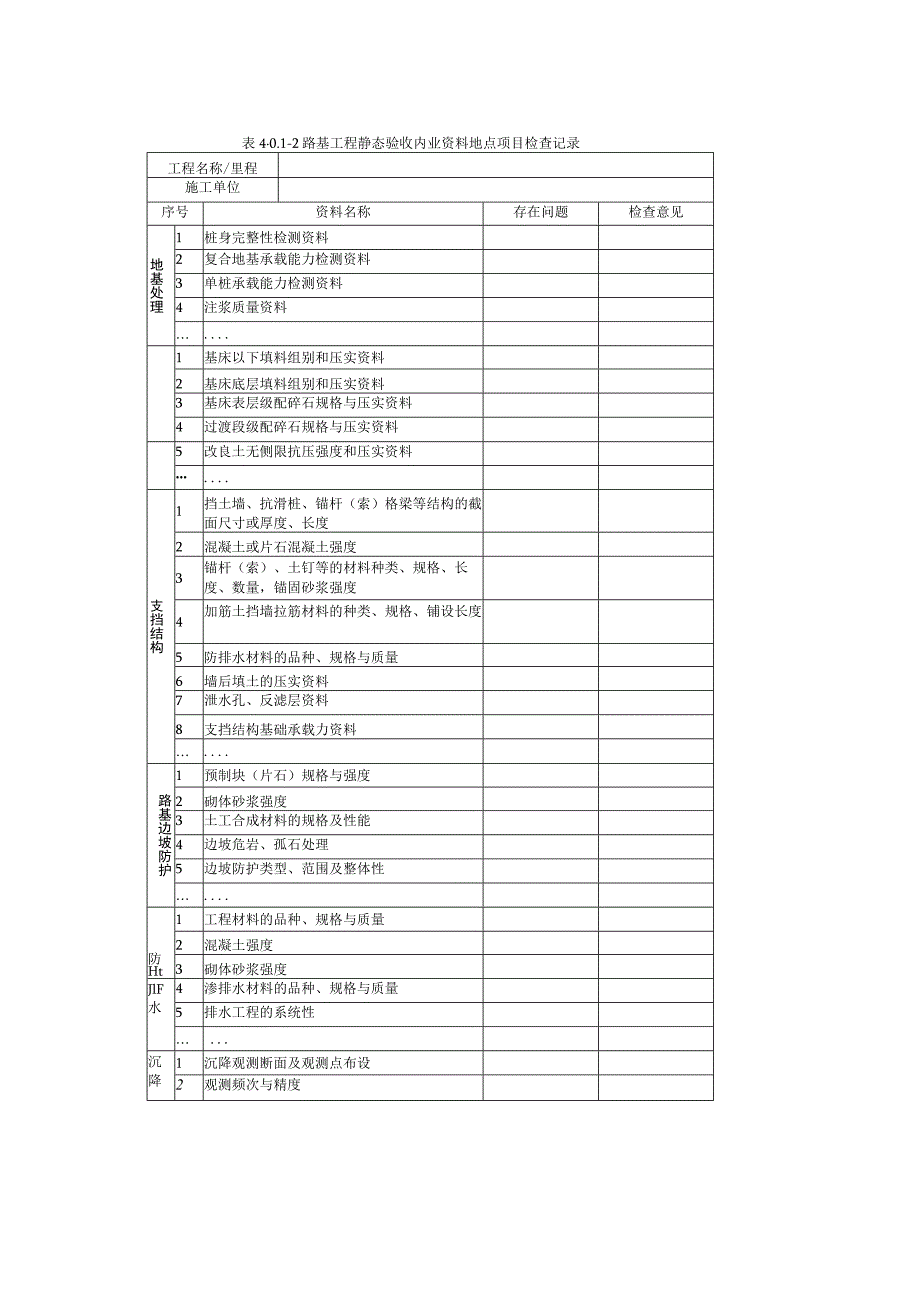 客专培训参考教材.docx_第3页