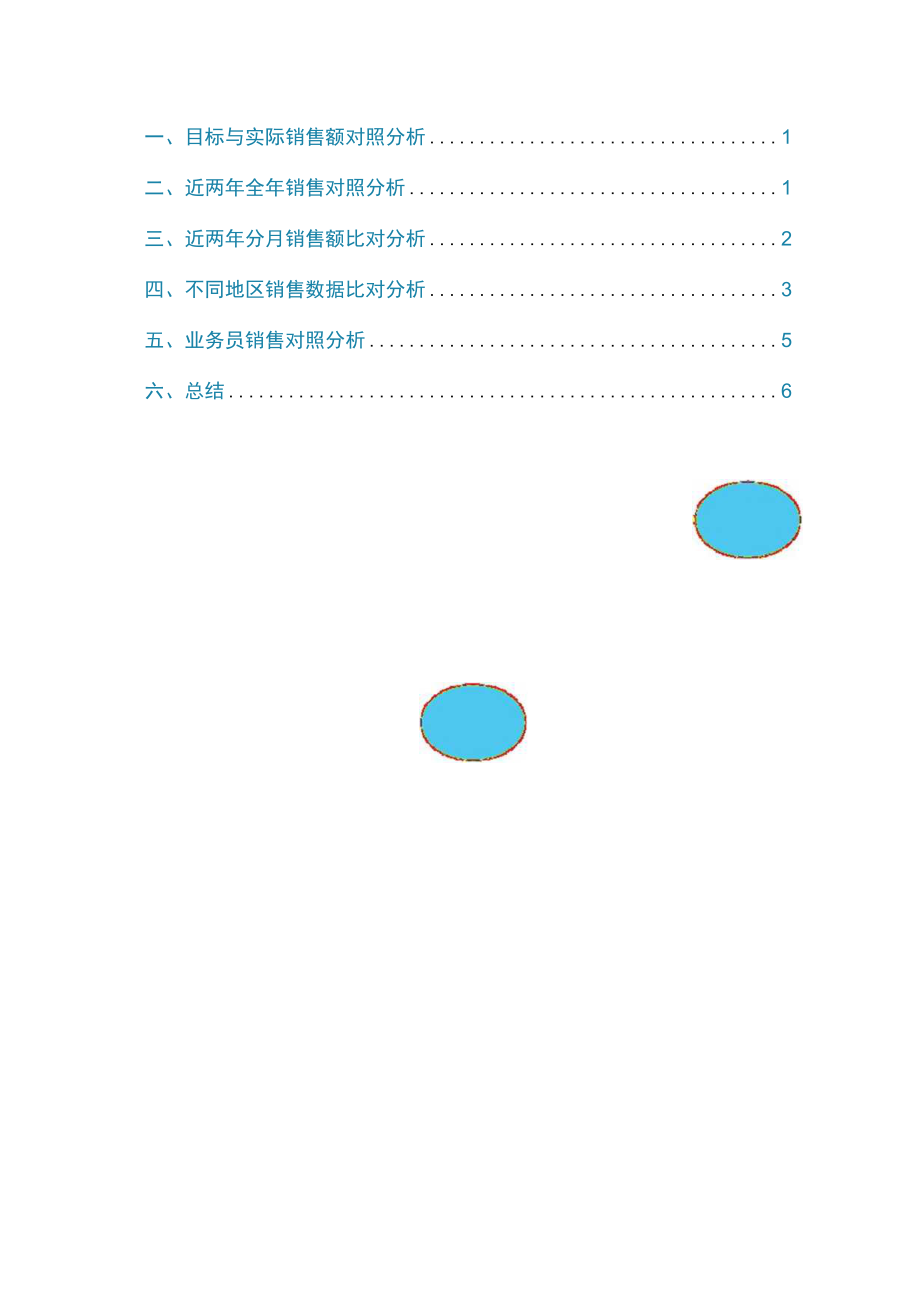 销售数据分析报告.docx_第2页