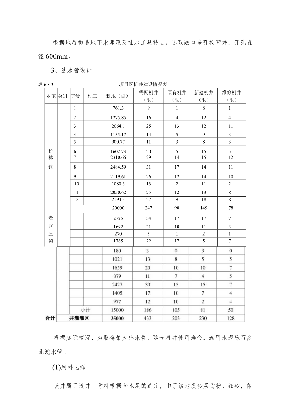 农村田间工程改造典型设计介绍.docx_第3页