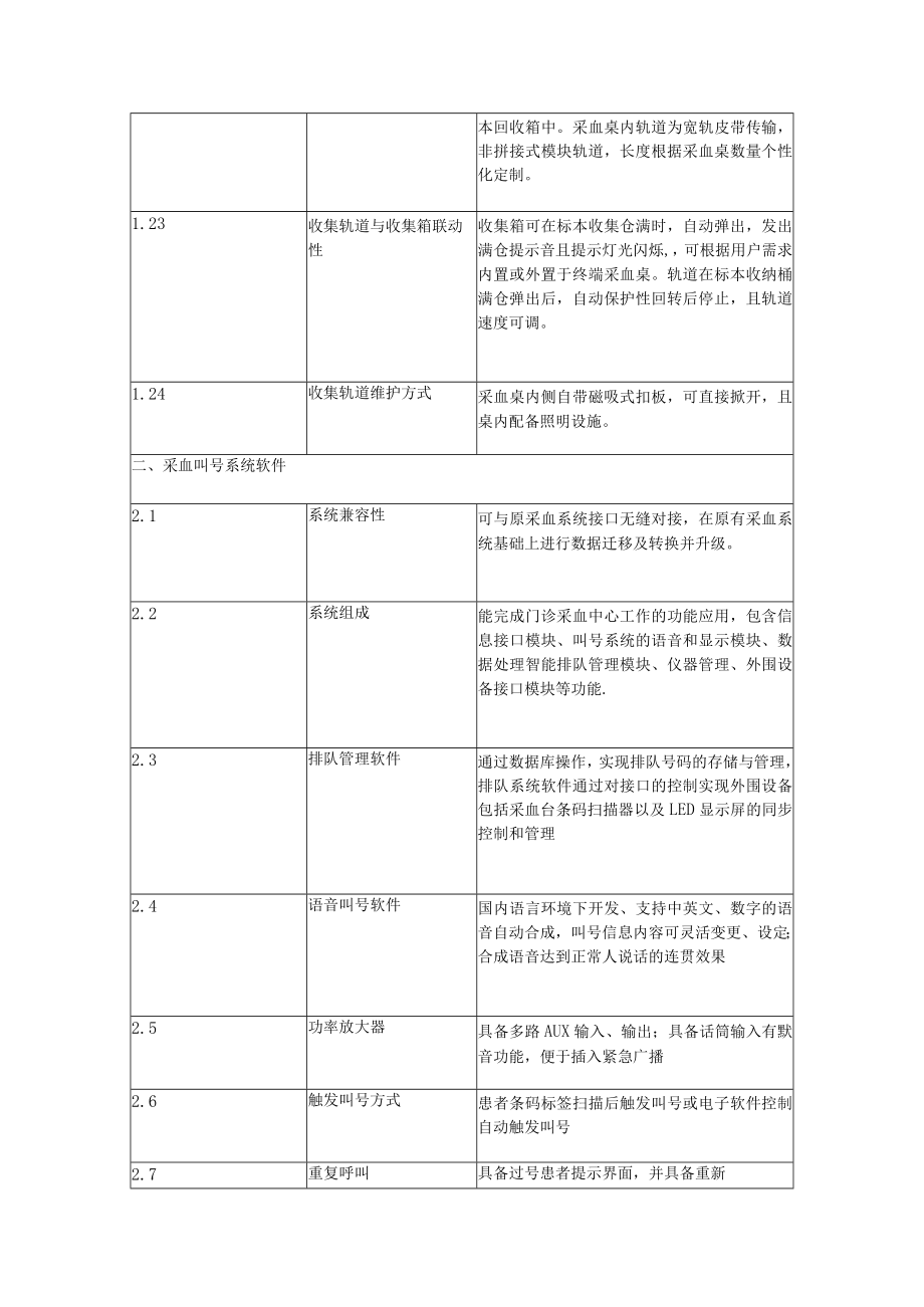 采血机技术参数.docx_第3页