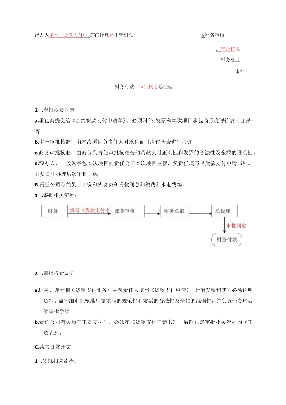 财务审批流程.docx_第3页