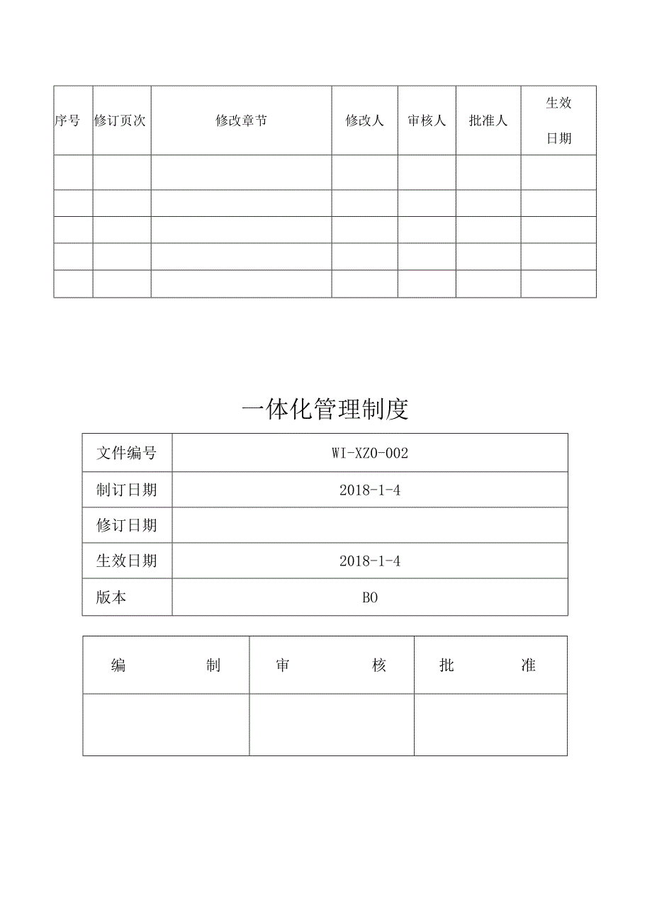 药箱管理规定.docx_第1页