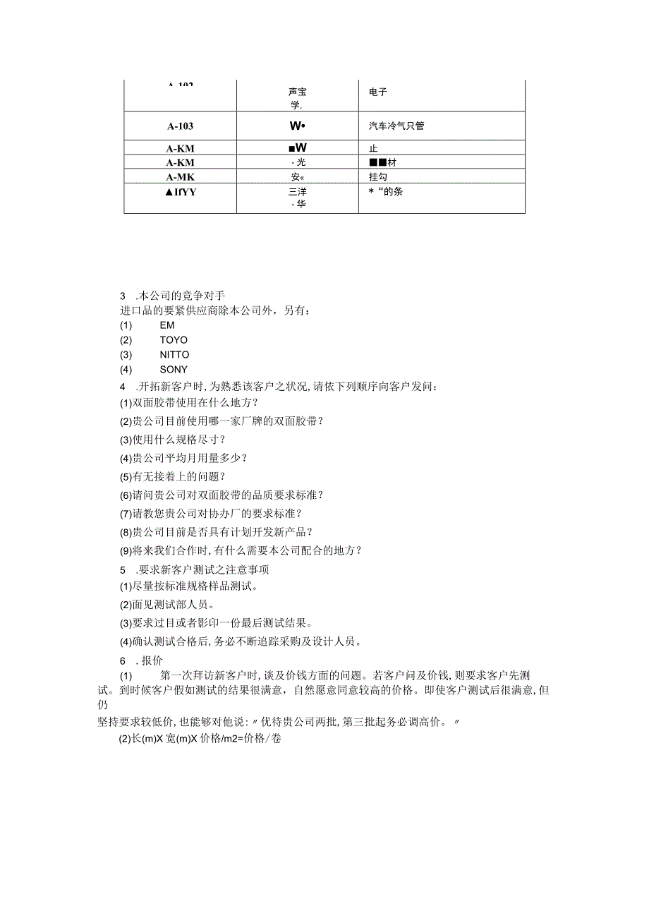 工业品工作人员培训课件.docx_第2页