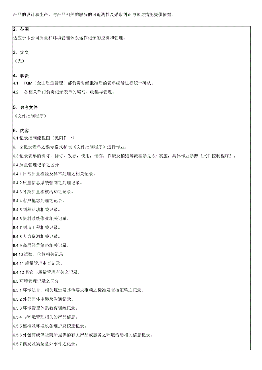 记录控制程序.docx_第2页