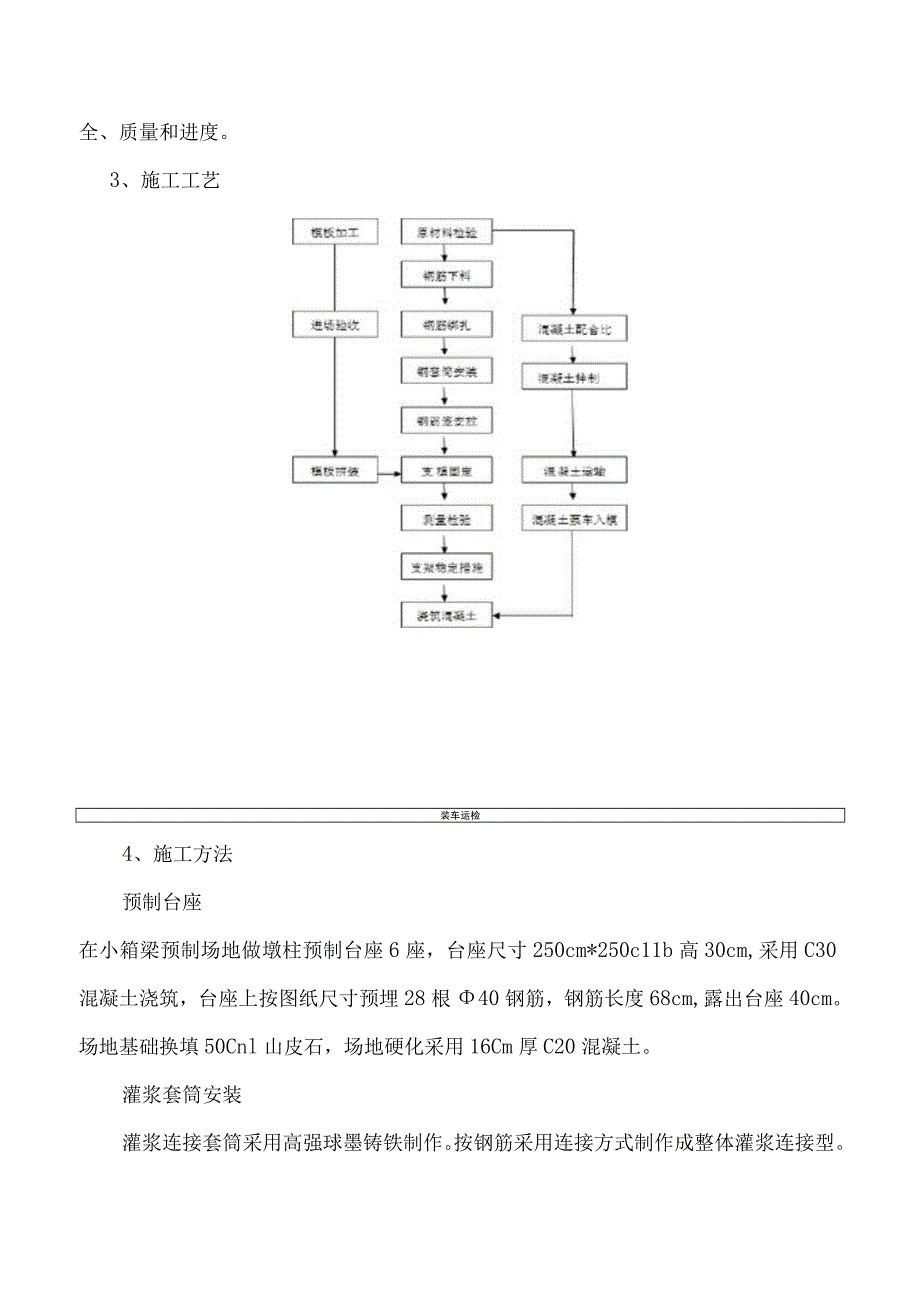 装配式墩柱施工方案.docx_第3页