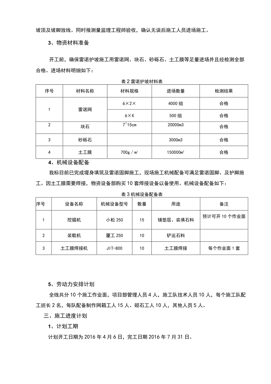 雷诺护坡专项施工方案.docx_第3页