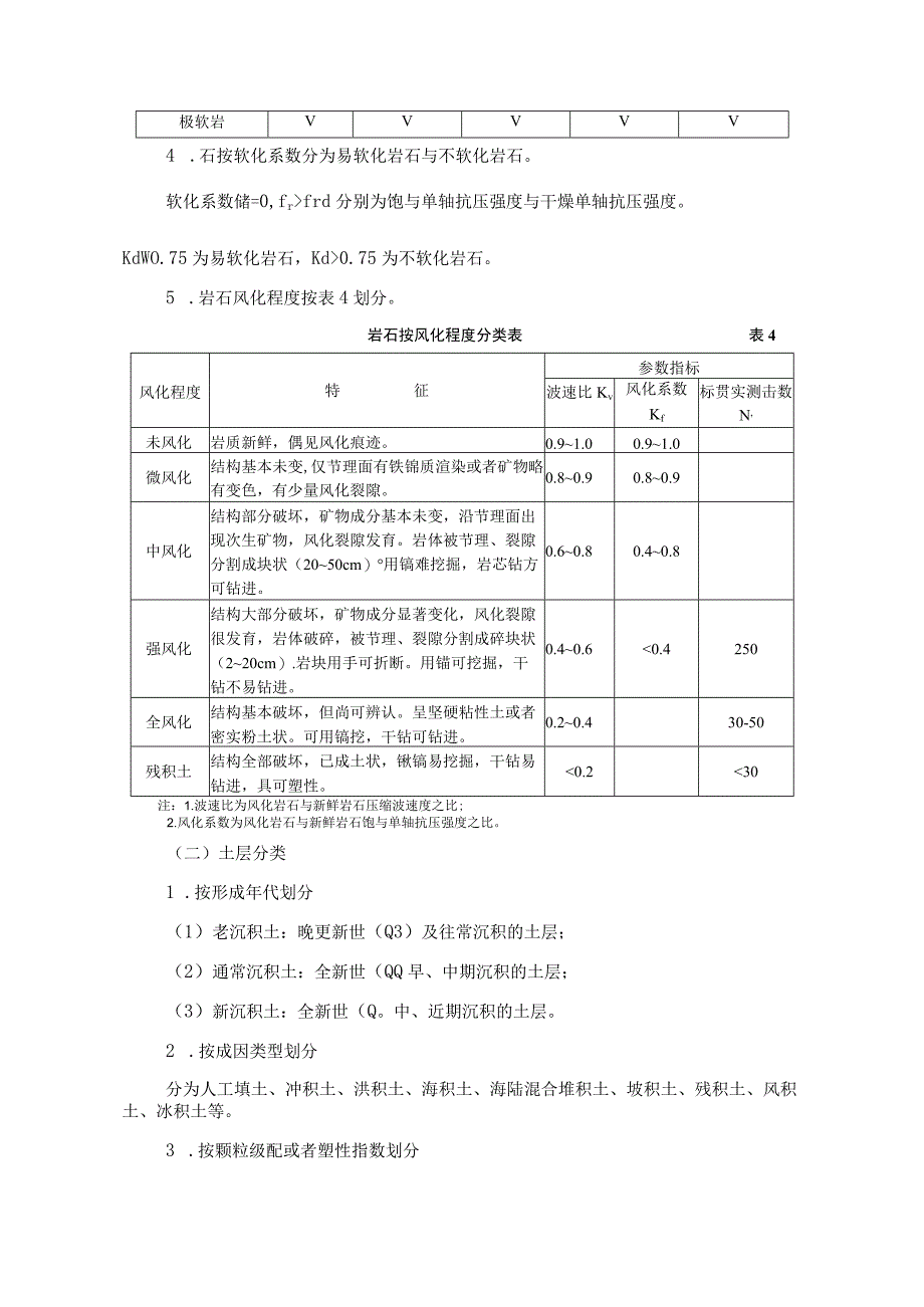 岩土工程勘察基本技术方法.docx_第2页