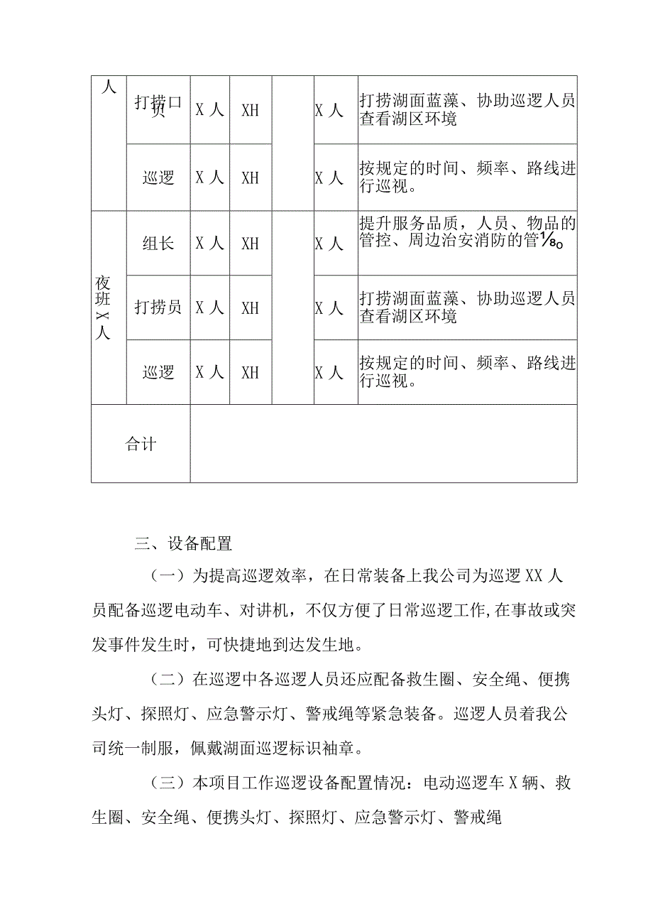 蓝藻打捞及运输方案.docx_第3页