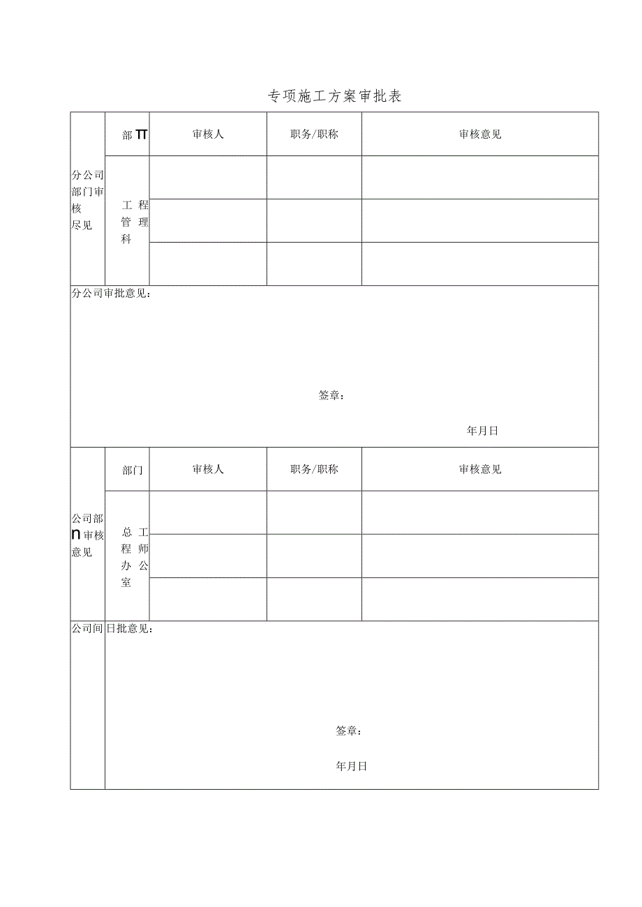 带电作业安全检查表.docx_第3页