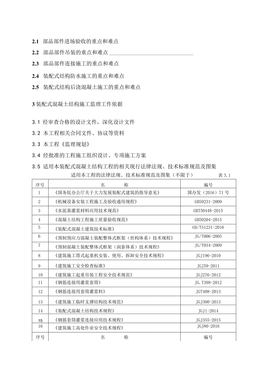 装配式混凝土结构监理实施细则.docx_第3页