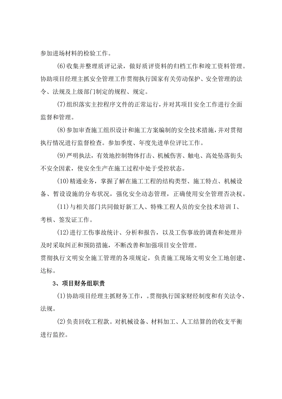 项目组织机构.docx_第3页