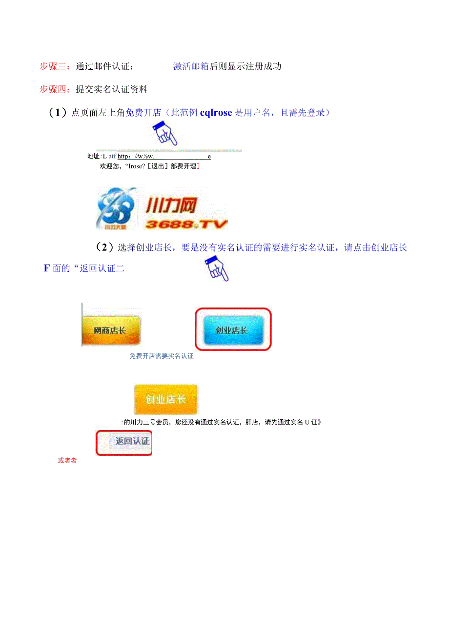 川力M2C创业店长项目.docx_第3页