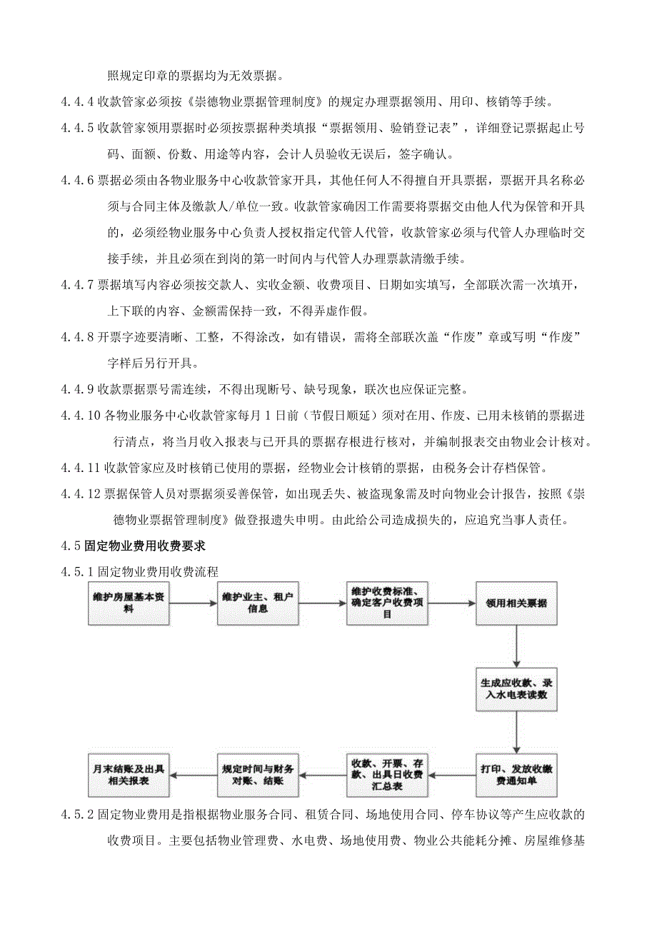 费用收缴作业规程.docx_第3页