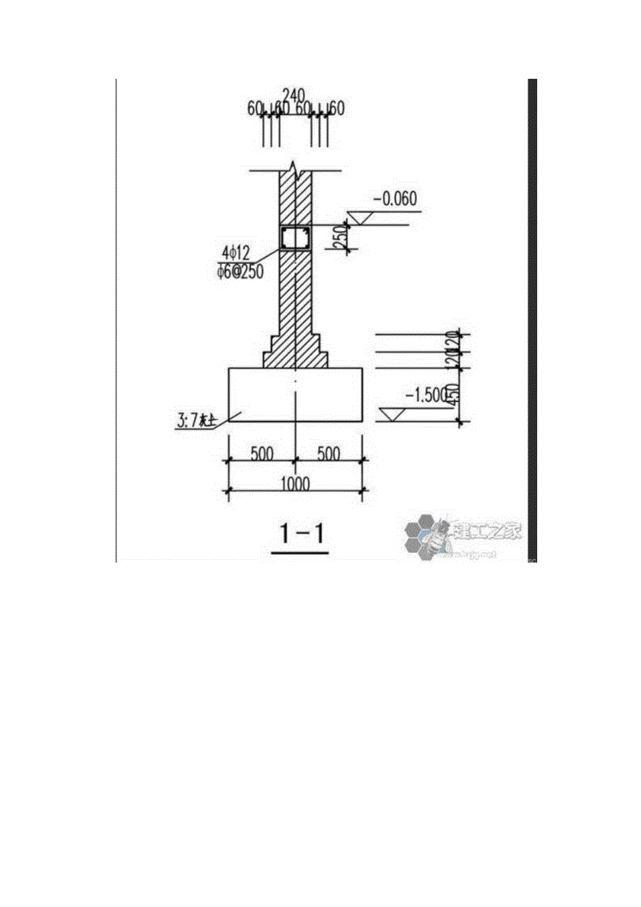 建设新农村住宅设计图38张.docx_第2页