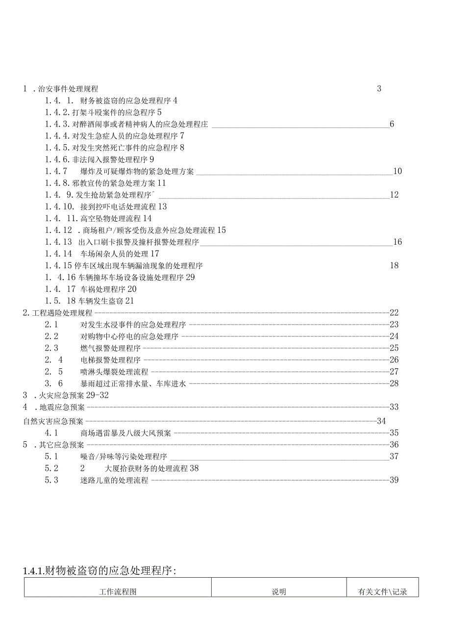 应急预案流程图.docx_第2页