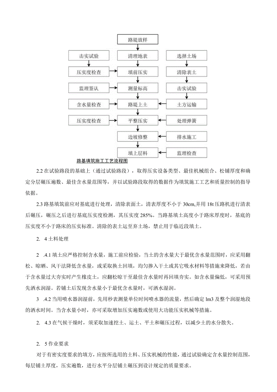 路基土石方施工方法.docx_第3页