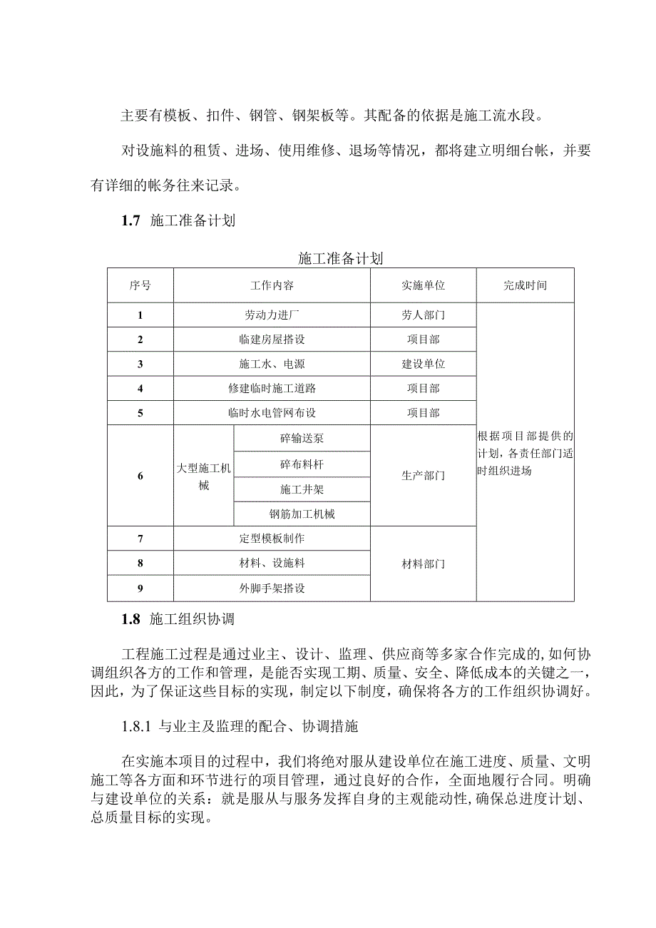 建筑工程施工方案.docx_第3页