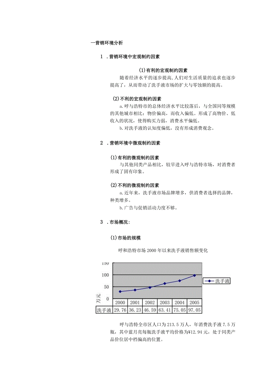 广告策划书01.docx_第2页