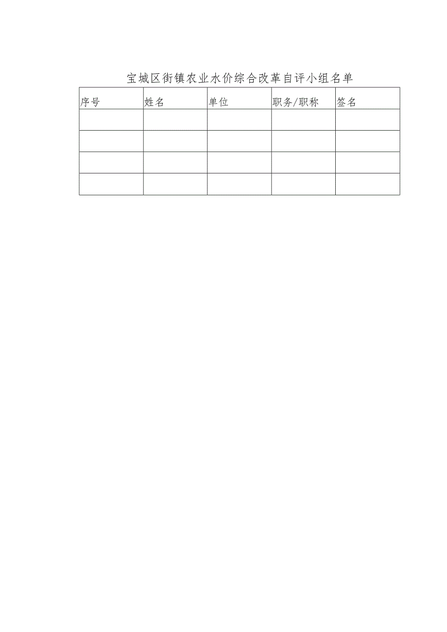 宝坻区街镇农业水价综合改革工作验收赋分表.docx_第3页