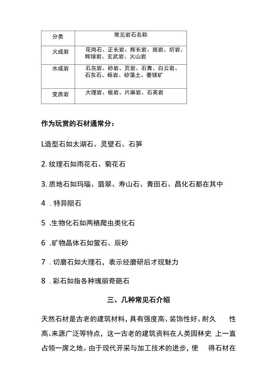 景观工程石材分类与选用.docx_第3页