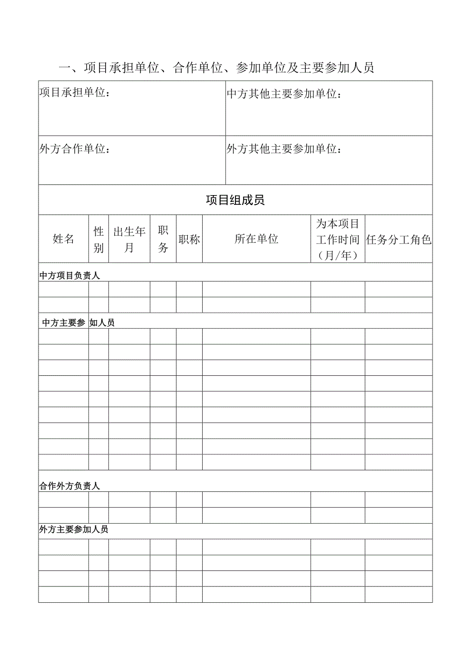 密级海南省国际科技合作重点项目计划项目任务书.docx_第3页