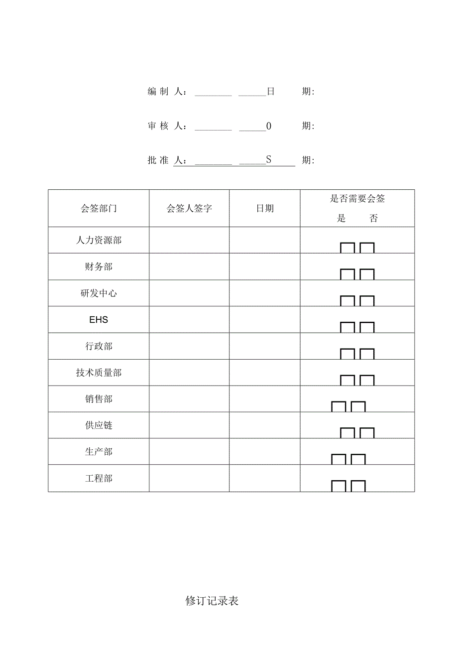 化工厂生产操作规程-高纯级PTBP装置开车操作规程.docx_第1页