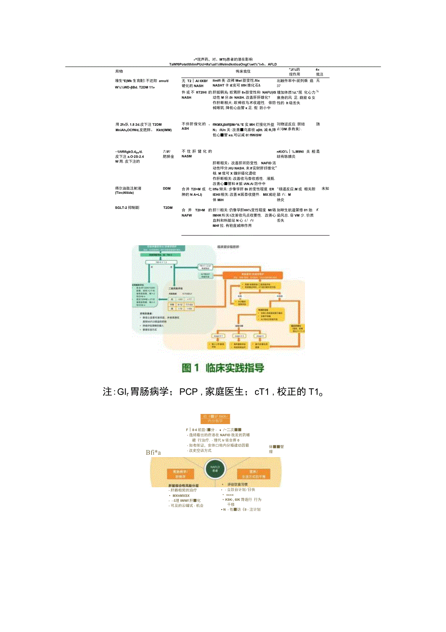 2023年非酒精性脂肪性肝病的临床评估和管理.docx_第3页