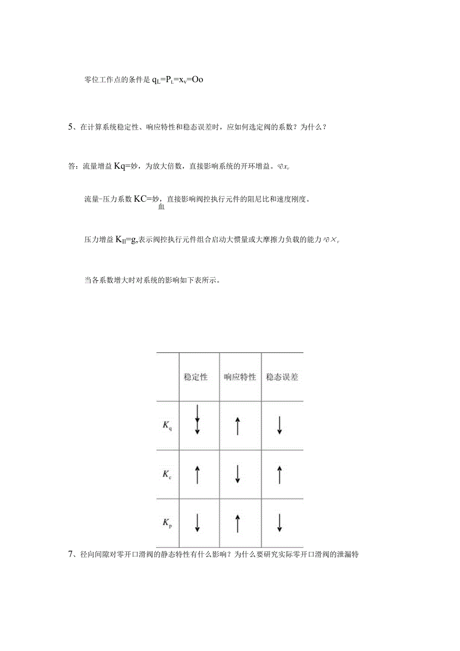 液压控制系统(王春行版)课后题答案.docx_第2页