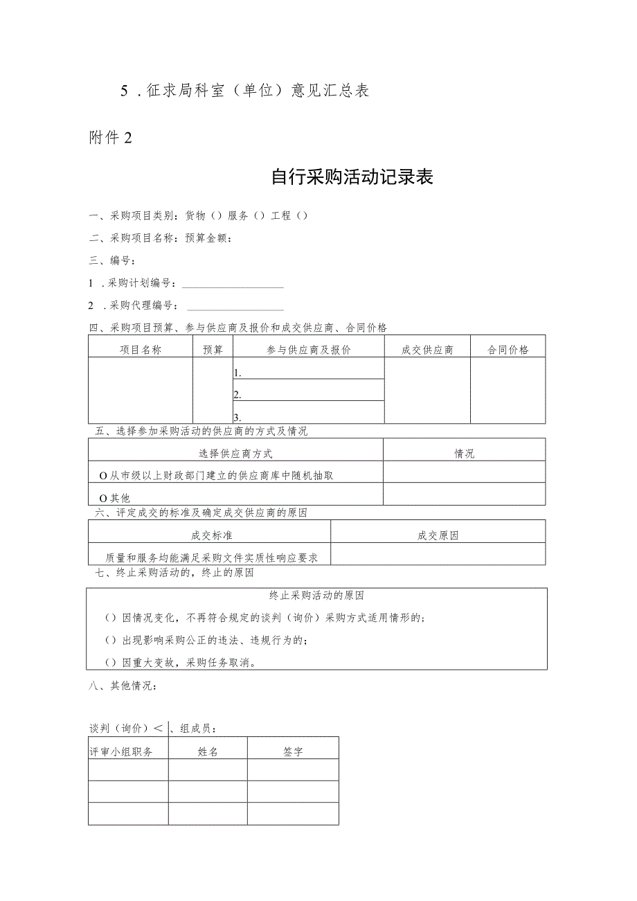 市经信局党组会汇报材料.docx_第2页