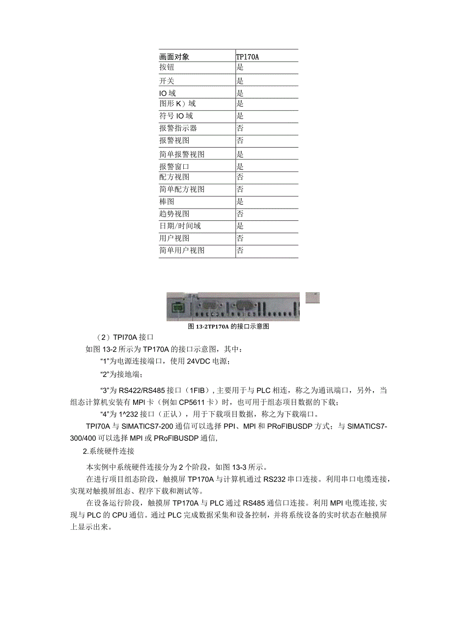 触摸屏的应用实例.docx_第2页