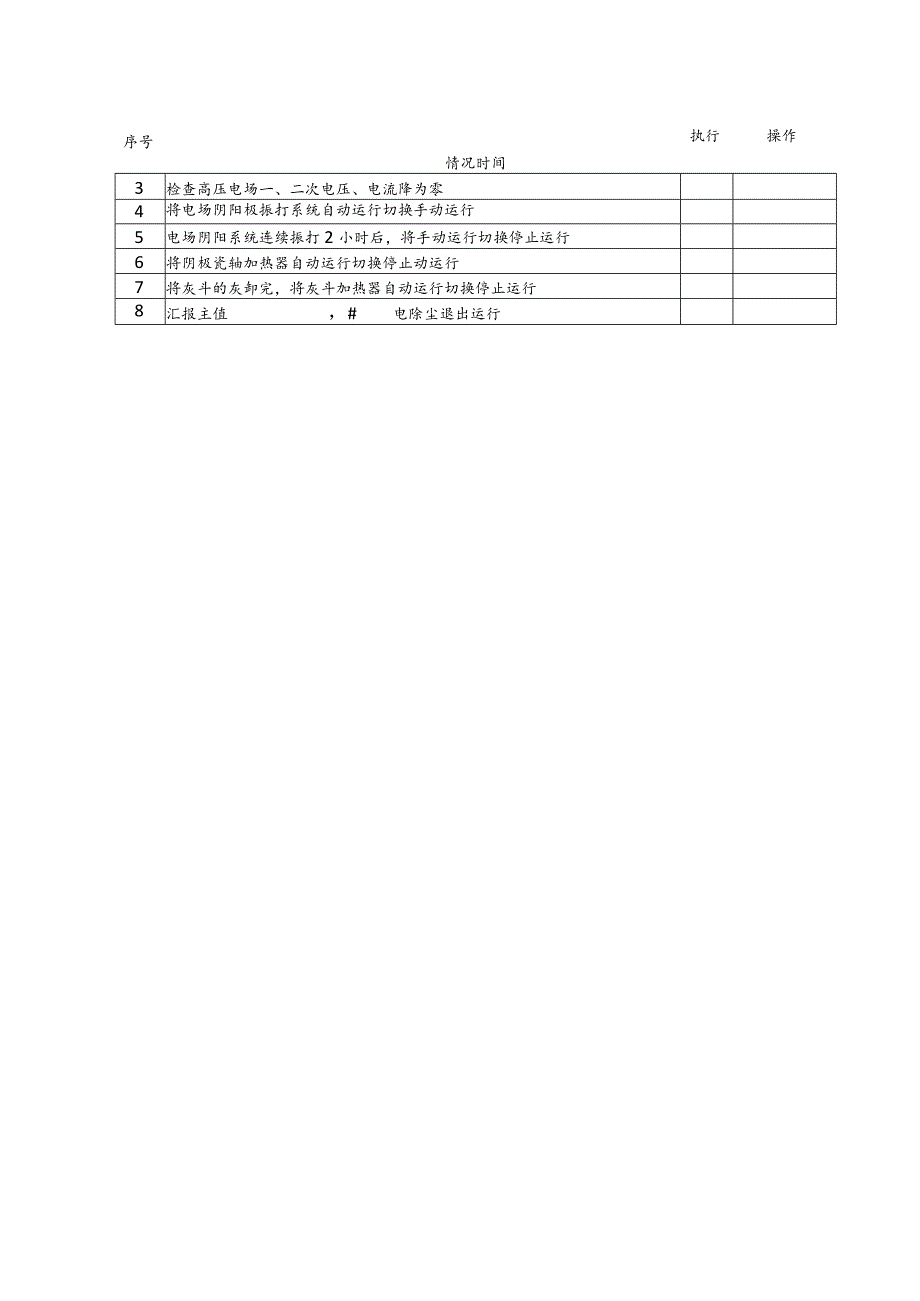 电除尘退出(操作票).docx_第3页