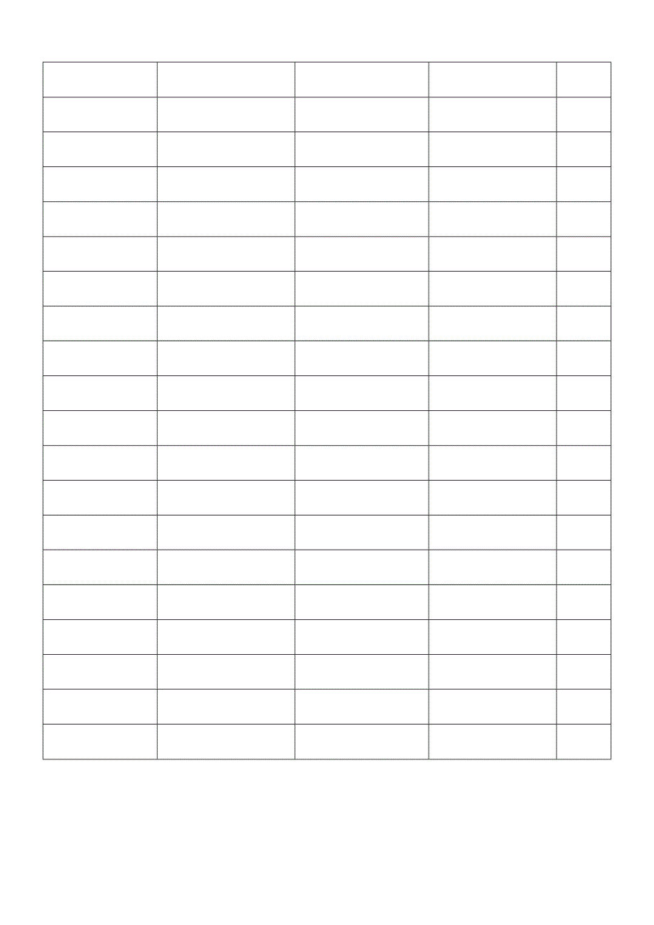 领导调研会议签到表.docx_第3页