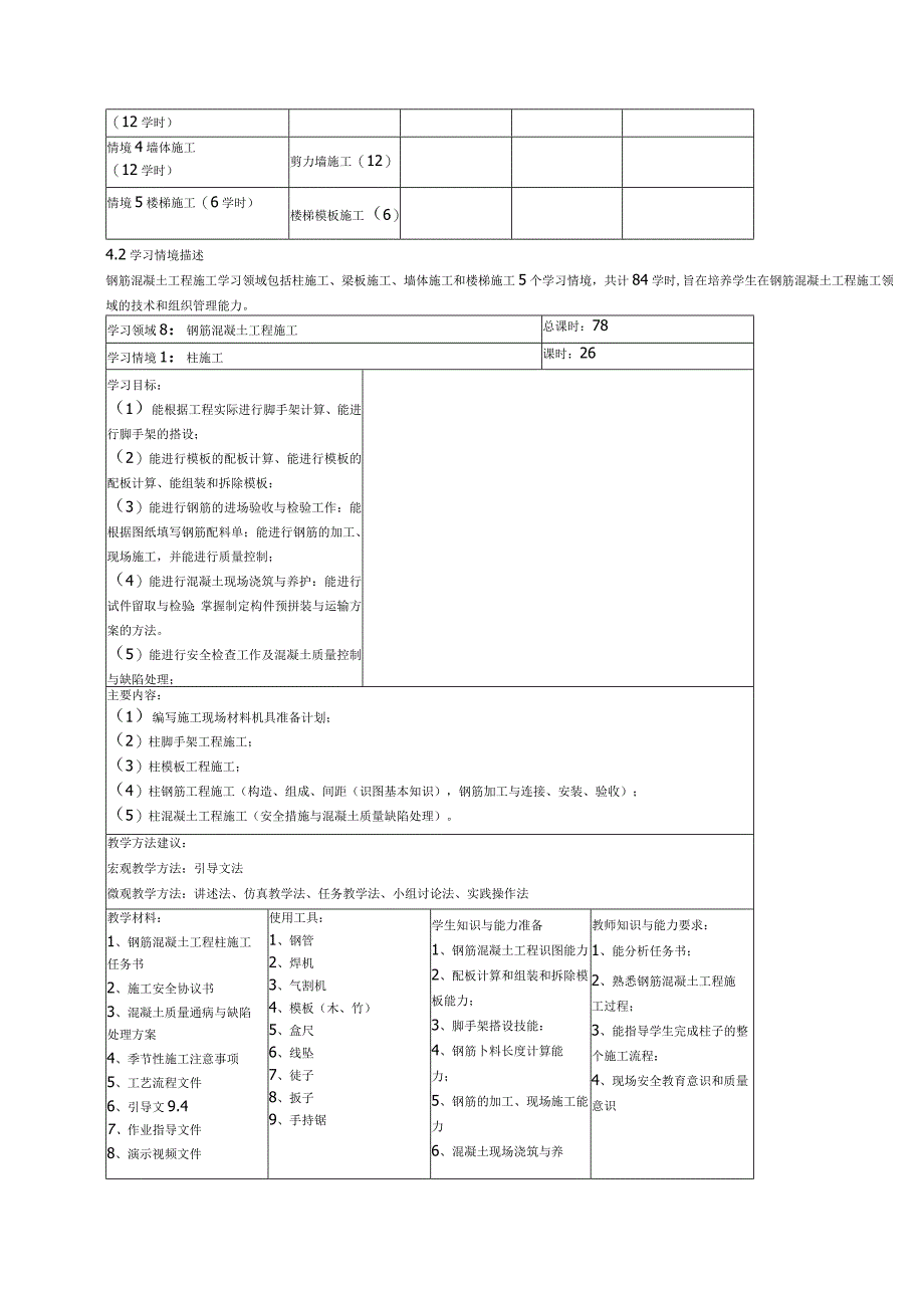 2023年整理-施工技术.docx_第3页