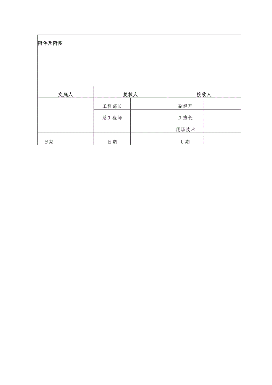 隧道型钢钢架及格栅钢架加工安全交底书.docx_第3页