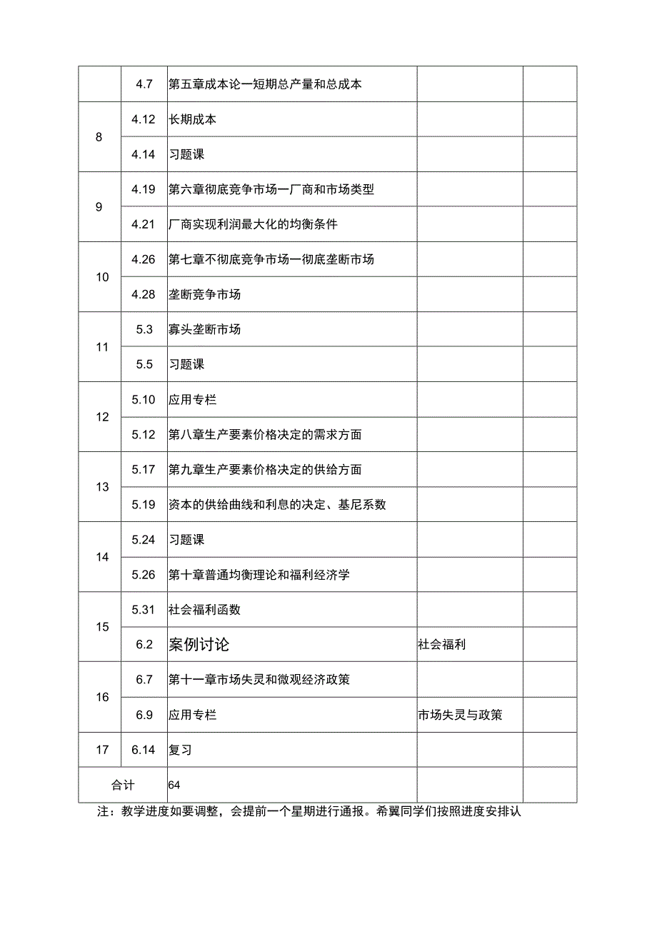 课程教学计划.docx_第3页