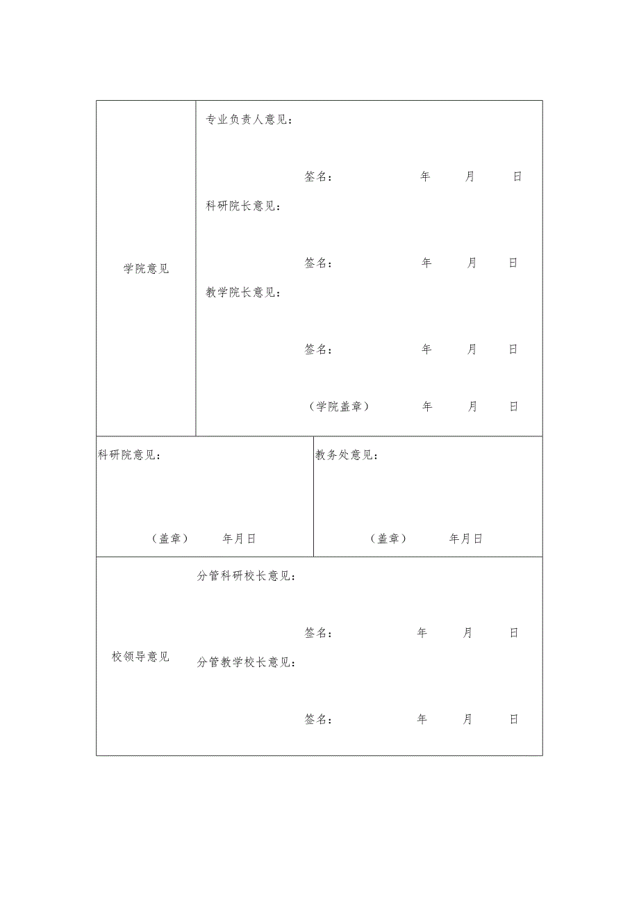 科研项目课程开课申请表.docx_第3页