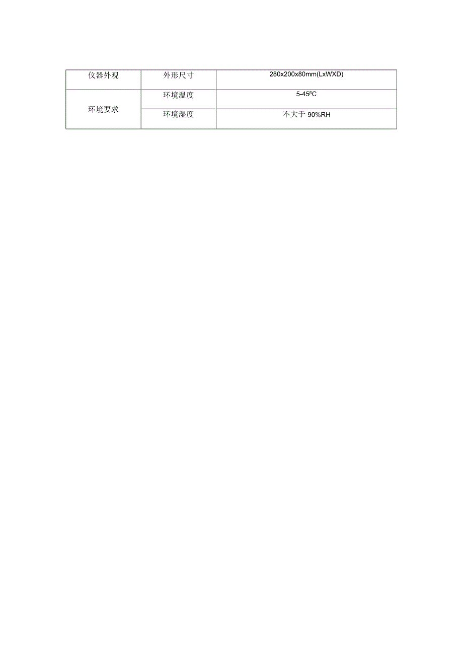 钠离子分析仪技术要求.docx_第2页