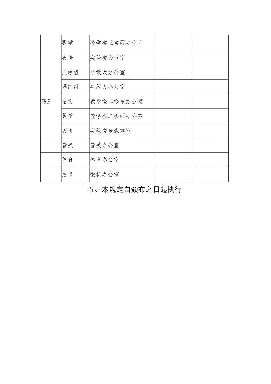 中学集体备课制度（试行稿）.docx_第3页