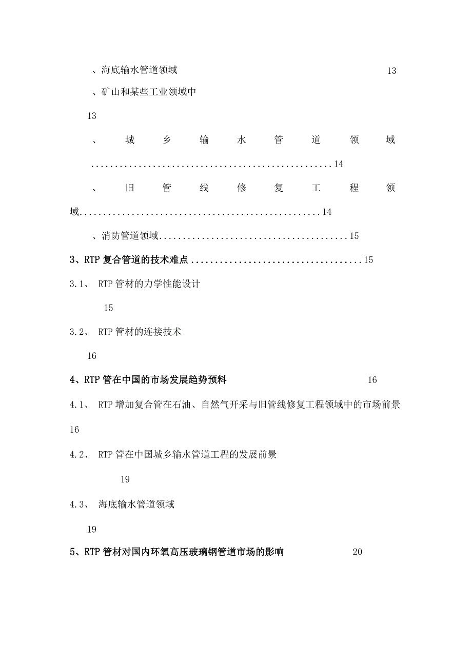 RTP管项目可行性分析报告.docx_第3页